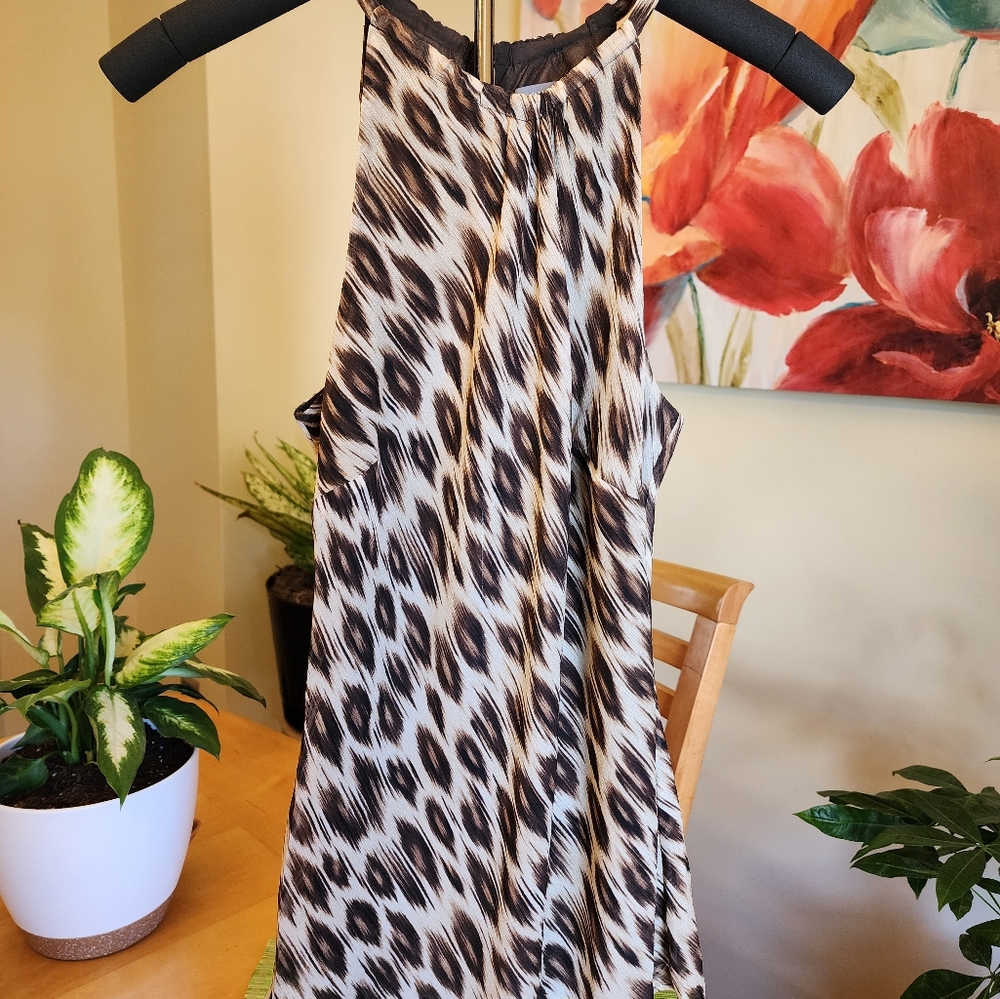 Ann Taylor Tank Top